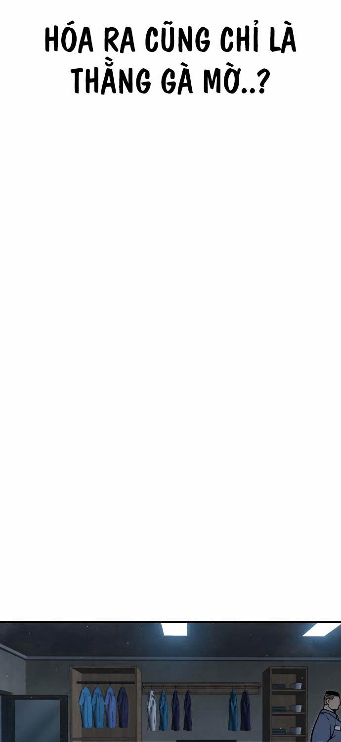 Nhà Tù Vị Thành Niên 1 trang 161