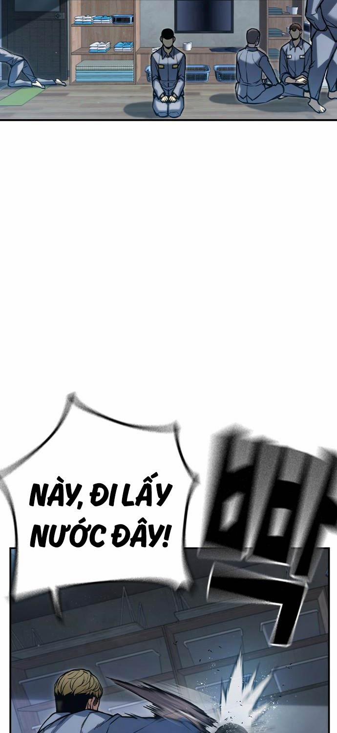 Nhà Tù Vị Thành Niên 1 trang 162