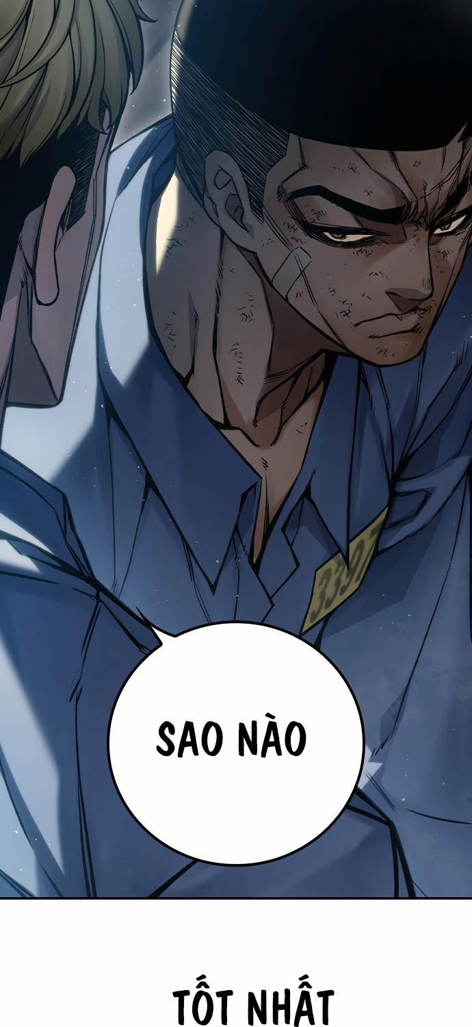 Nhà Tù Vị Thành Niên 1 trang 164