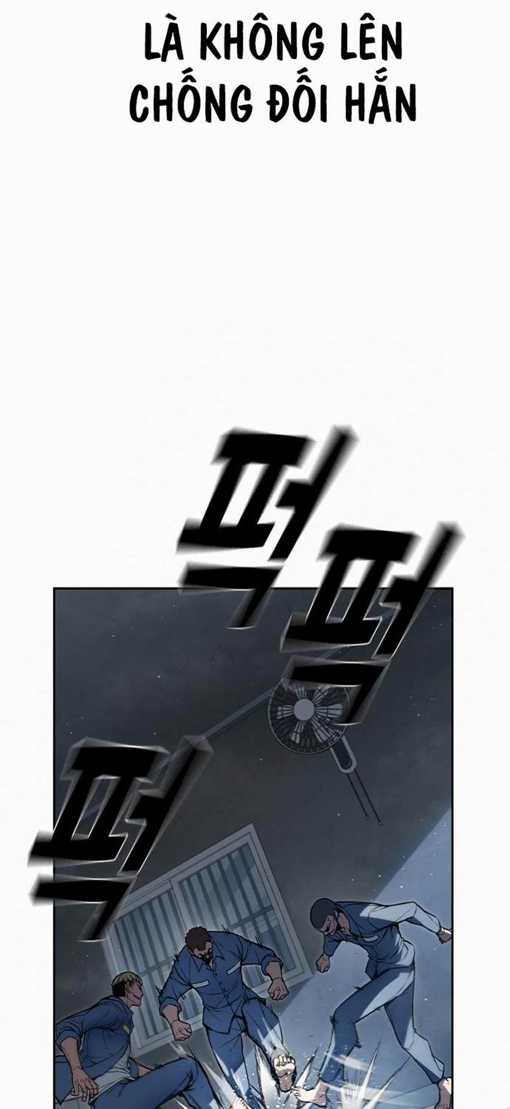 Nhà Tù Vị Thành Niên 1 trang 165