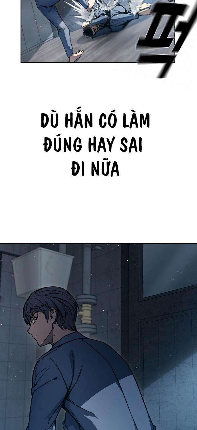 Nhà Tù Vị Thành Niên 1 trang 166