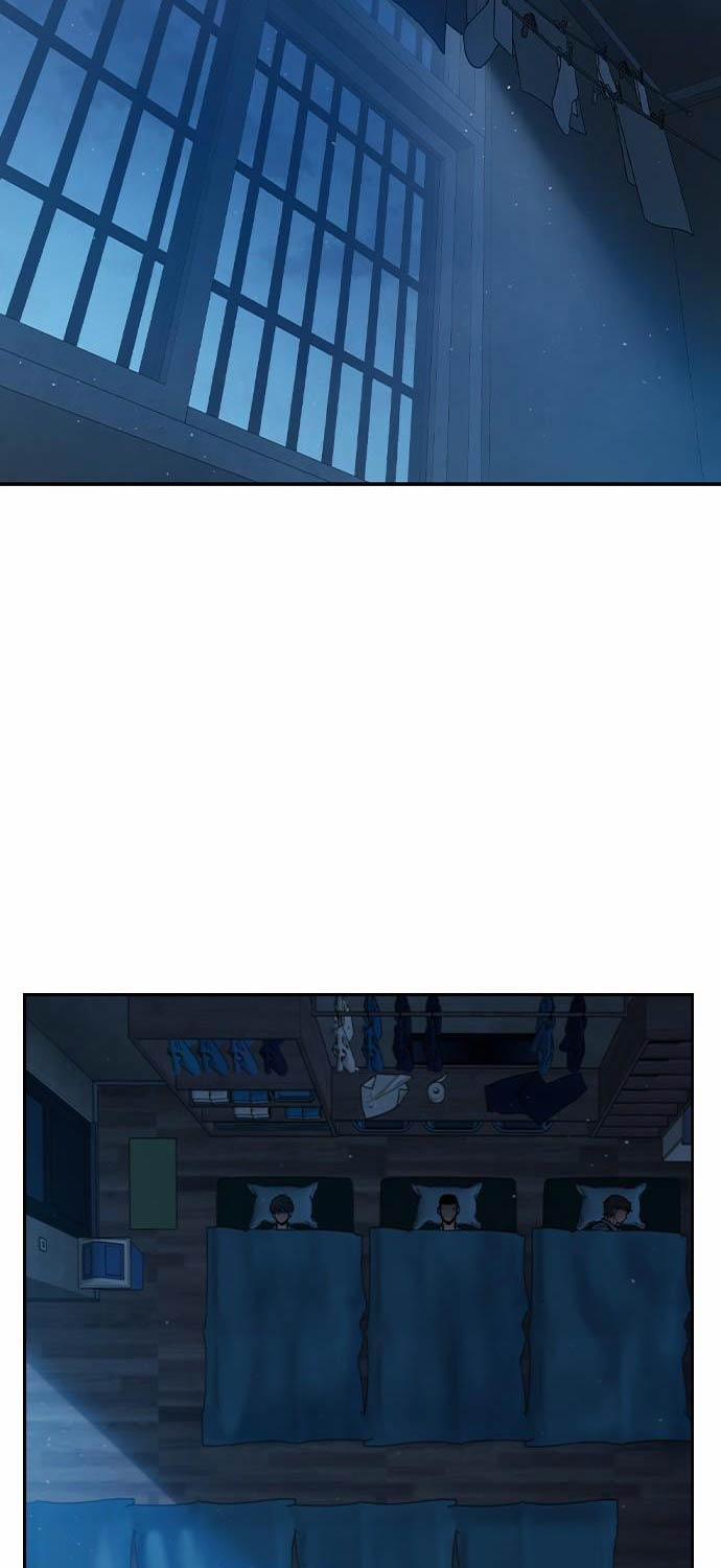 Nhà Tù Vị Thành Niên 1 trang 169