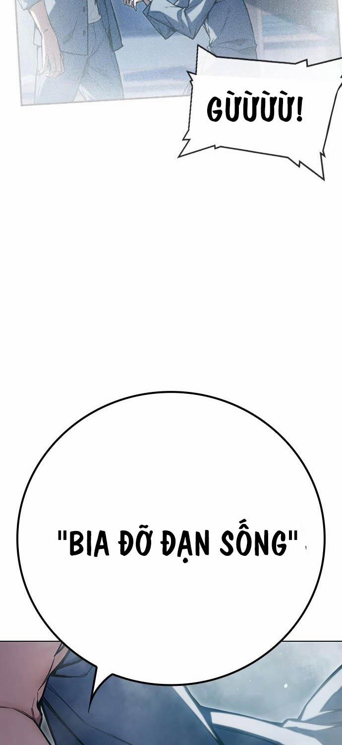 Nhà Tù Vị Thành Niên 1 trang 17