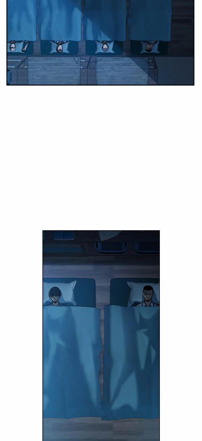 Nhà Tù Vị Thành Niên 1 trang 170