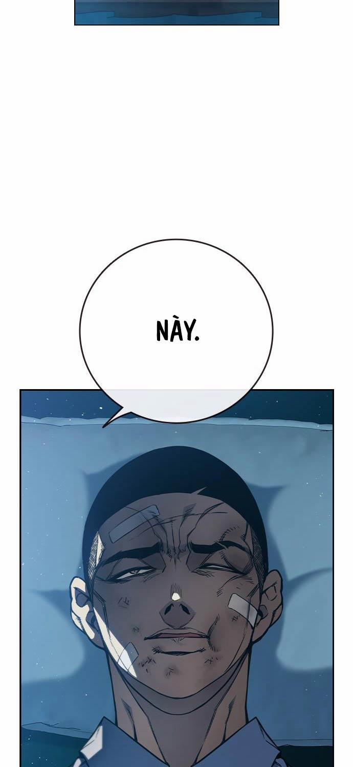 Nhà Tù Vị Thành Niên 1 trang 171
