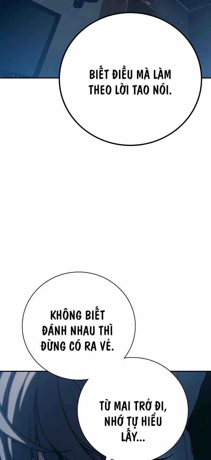 Nhà Tù Vị Thành Niên 1 trang 174