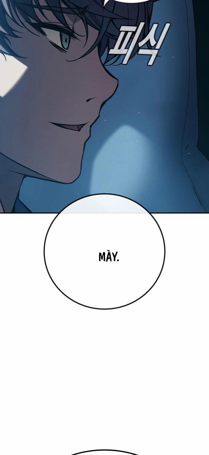 Nhà Tù Vị Thành Niên 1 trang 175