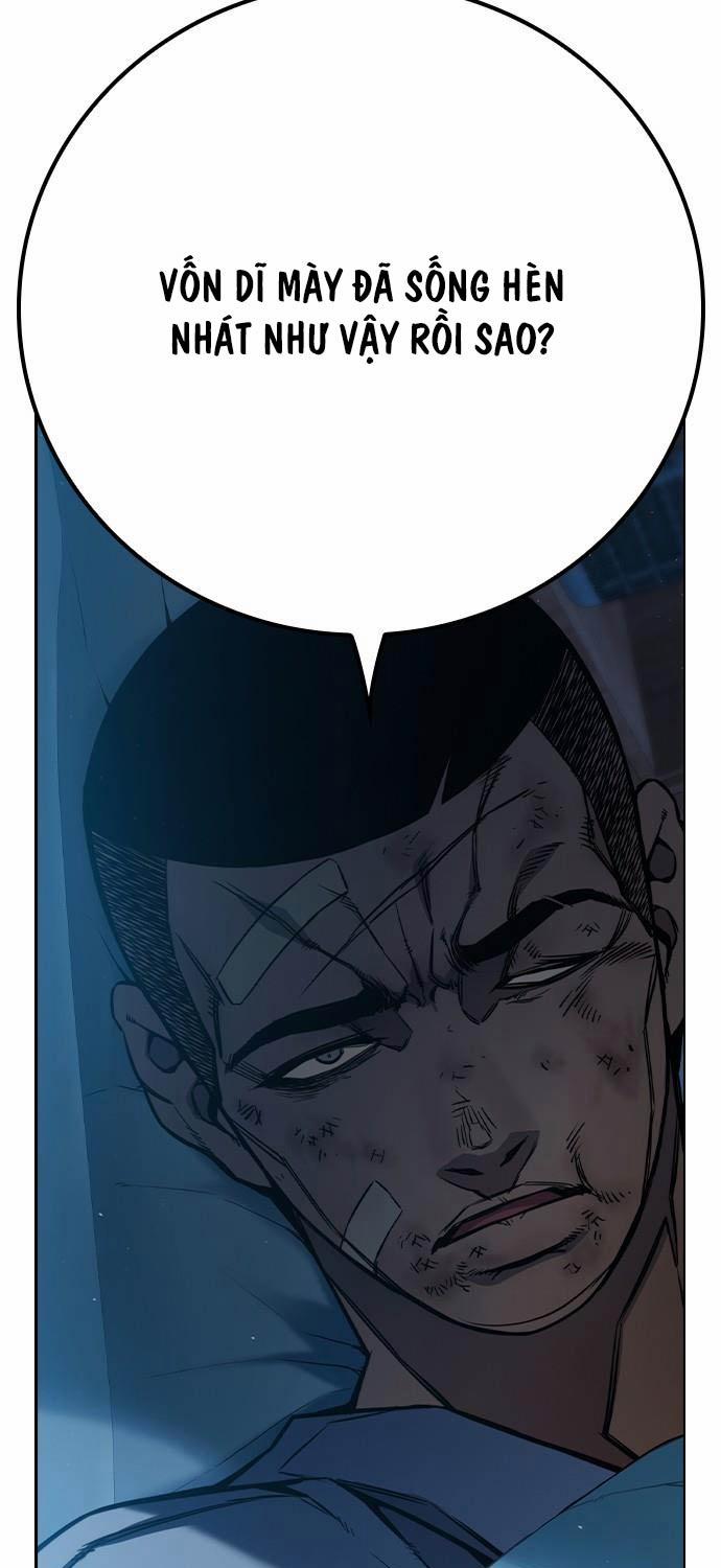 Nhà Tù Vị Thành Niên 1 trang 176