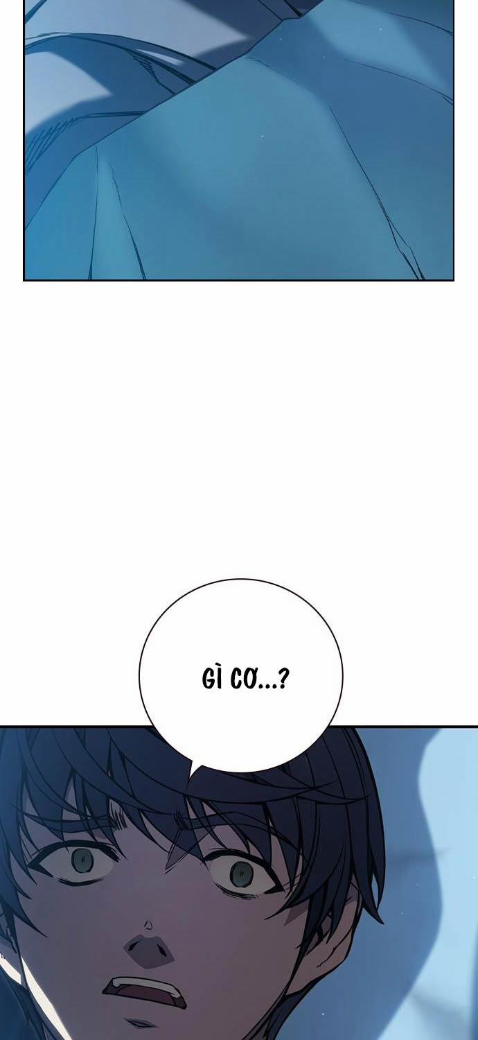 Nhà Tù Vị Thành Niên 1 trang 177