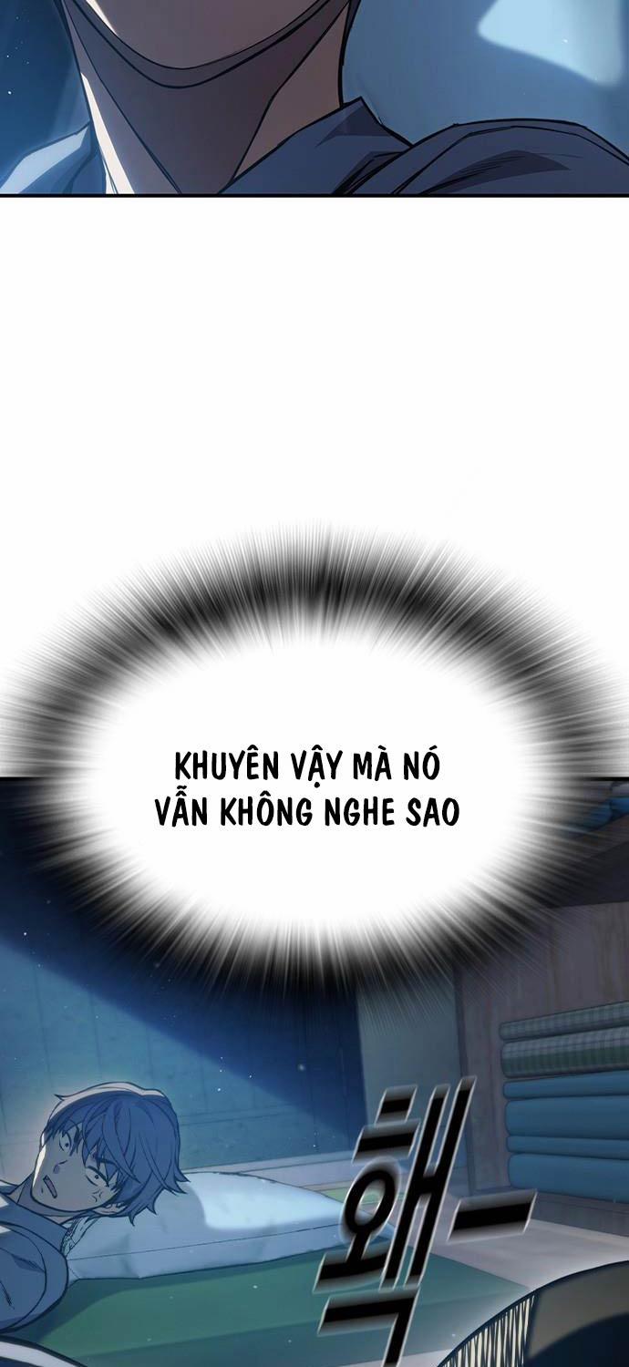 Nhà Tù Vị Thành Niên 1 trang 178