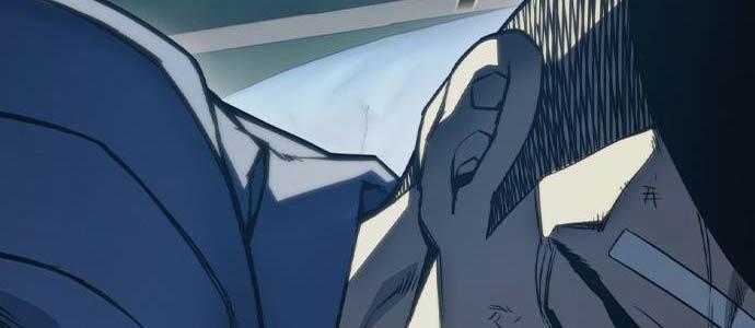 Nhà Tù Vị Thành Niên 1 trang 179