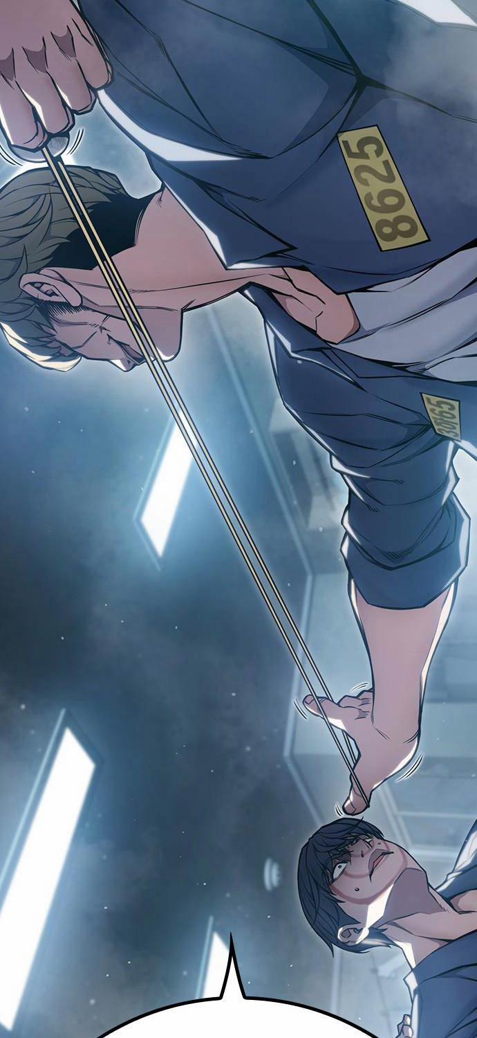 Nhà Tù Vị Thành Niên 1 trang 18