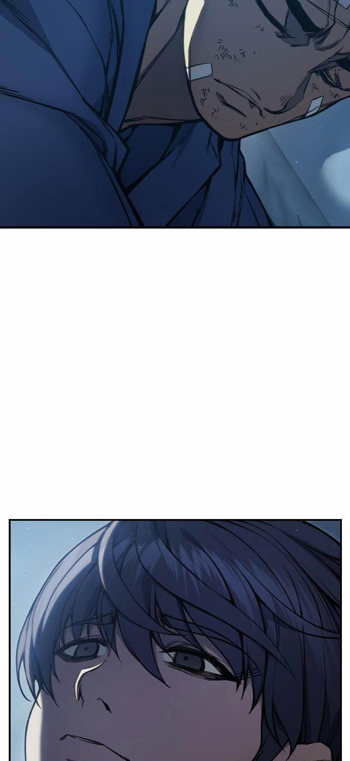 Nhà Tù Vị Thành Niên 1 trang 180