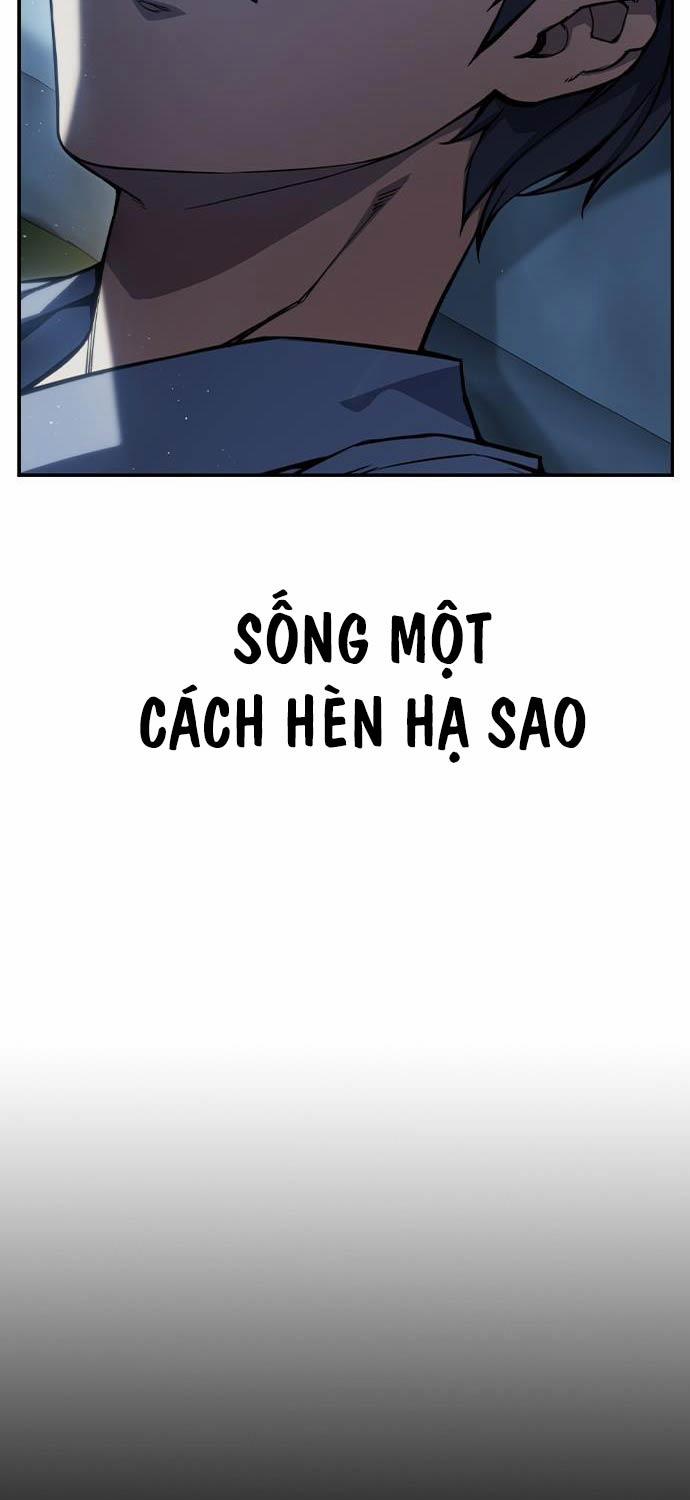 Nhà Tù Vị Thành Niên 1 trang 181