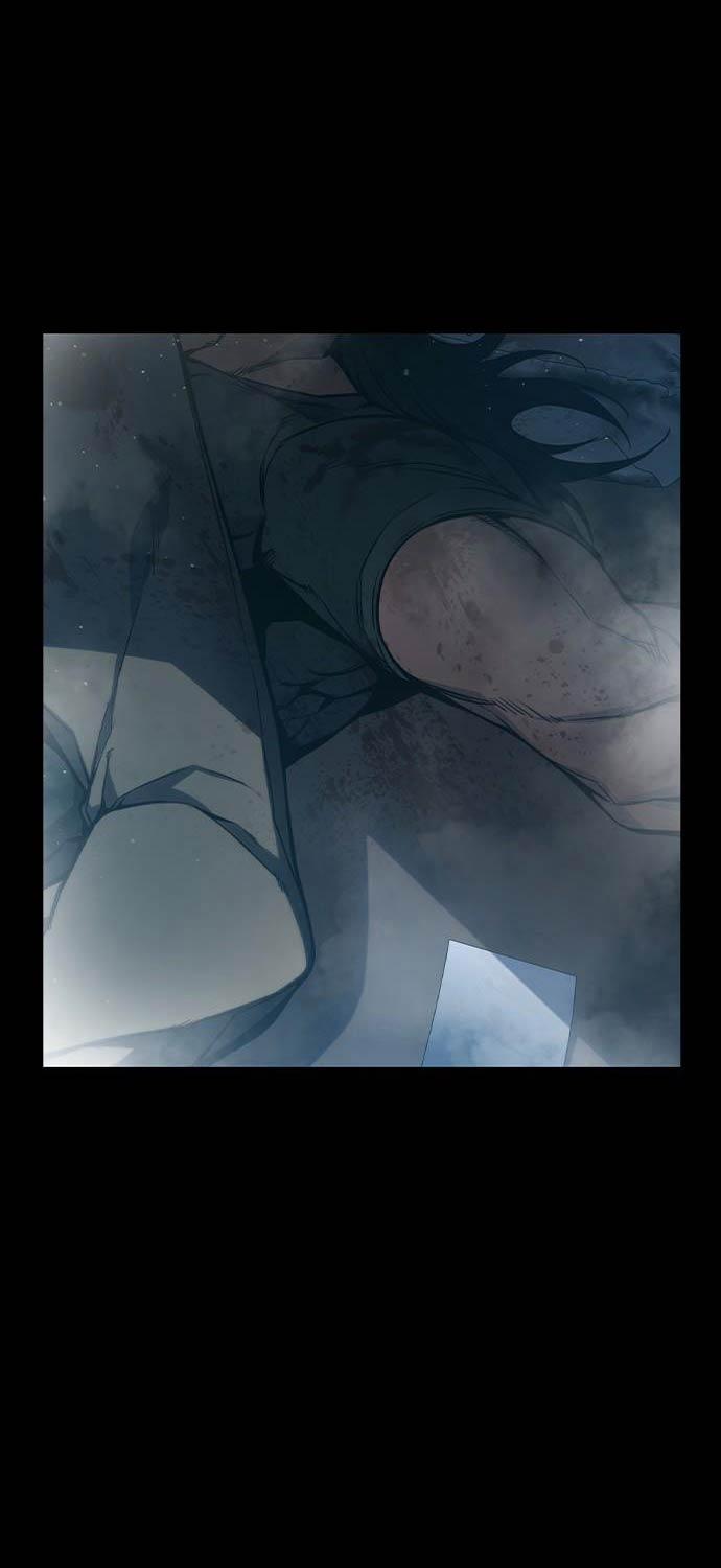 Nhà Tù Vị Thành Niên 1 trang 183