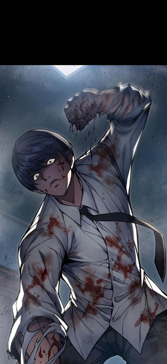 Nhà Tù Vị Thành Niên 1 trang 184