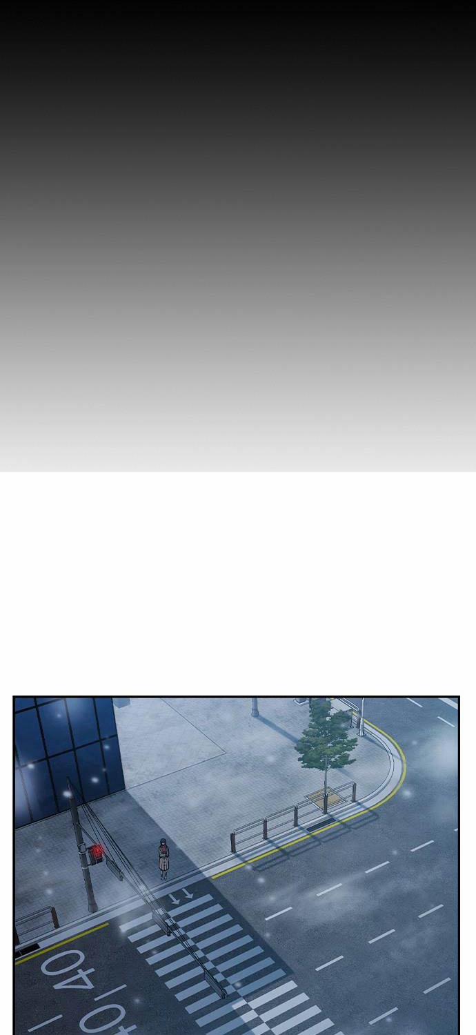 Nhà Tù Vị Thành Niên 1 trang 186