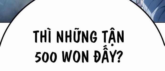 Nhà Tù Vị Thành Niên 1 trang 19