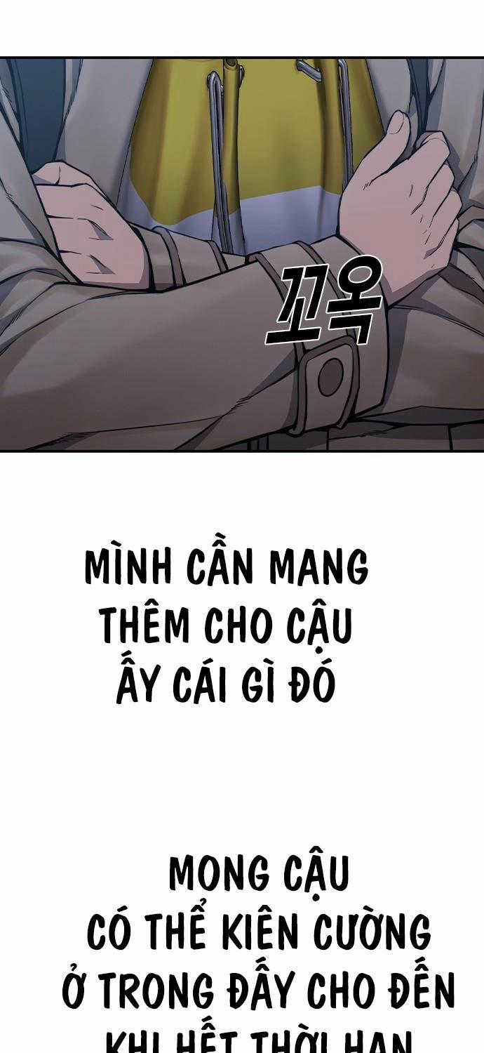 Nhà Tù Vị Thành Niên 1 trang 190