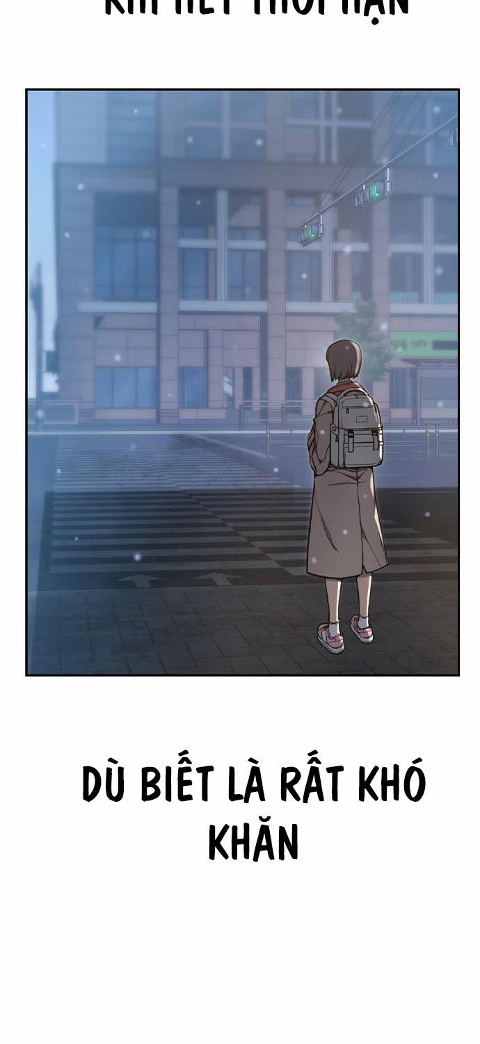 Nhà Tù Vị Thành Niên 1 trang 191