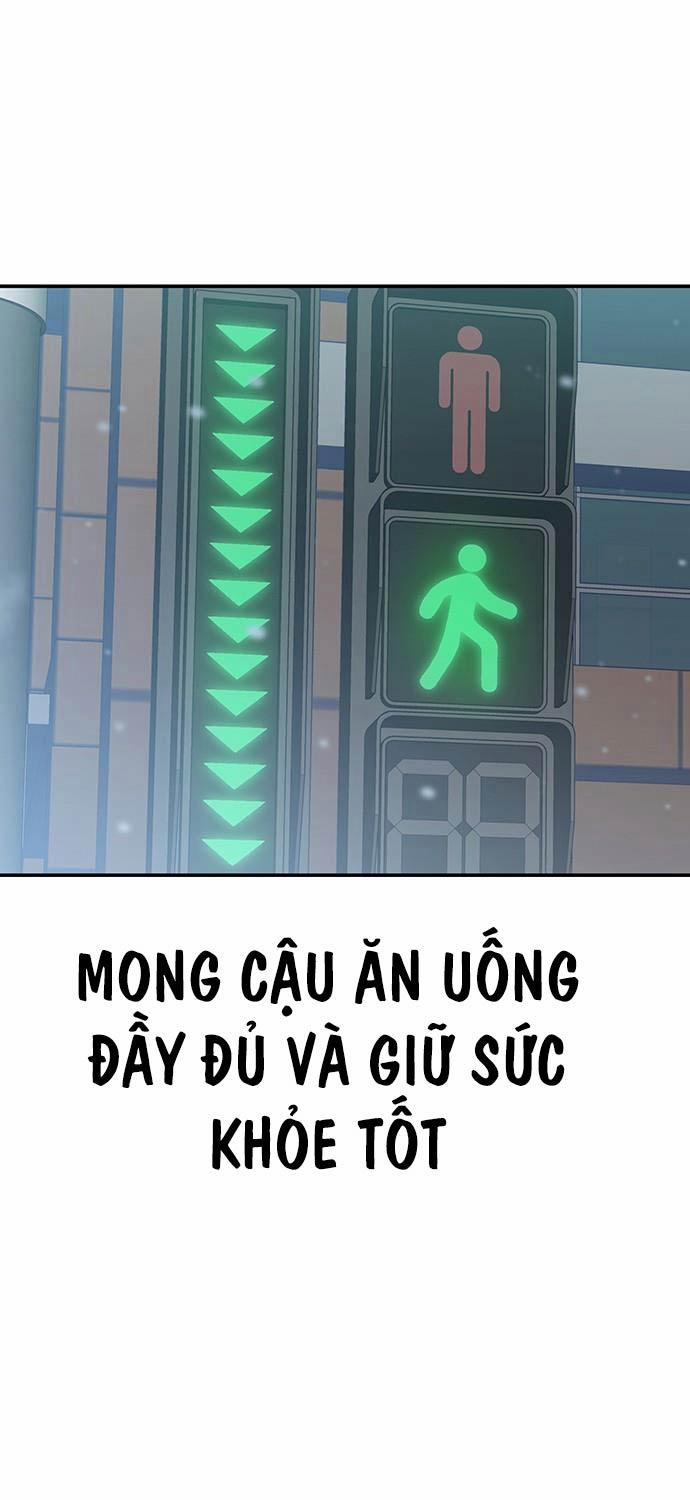 Nhà Tù Vị Thành Niên 1 trang 192