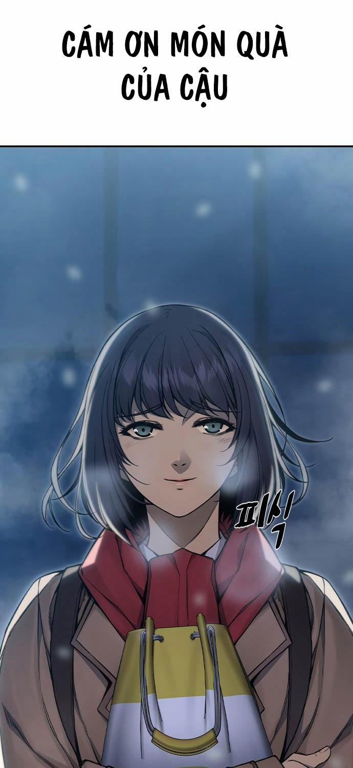 Nhà Tù Vị Thành Niên 1 trang 193