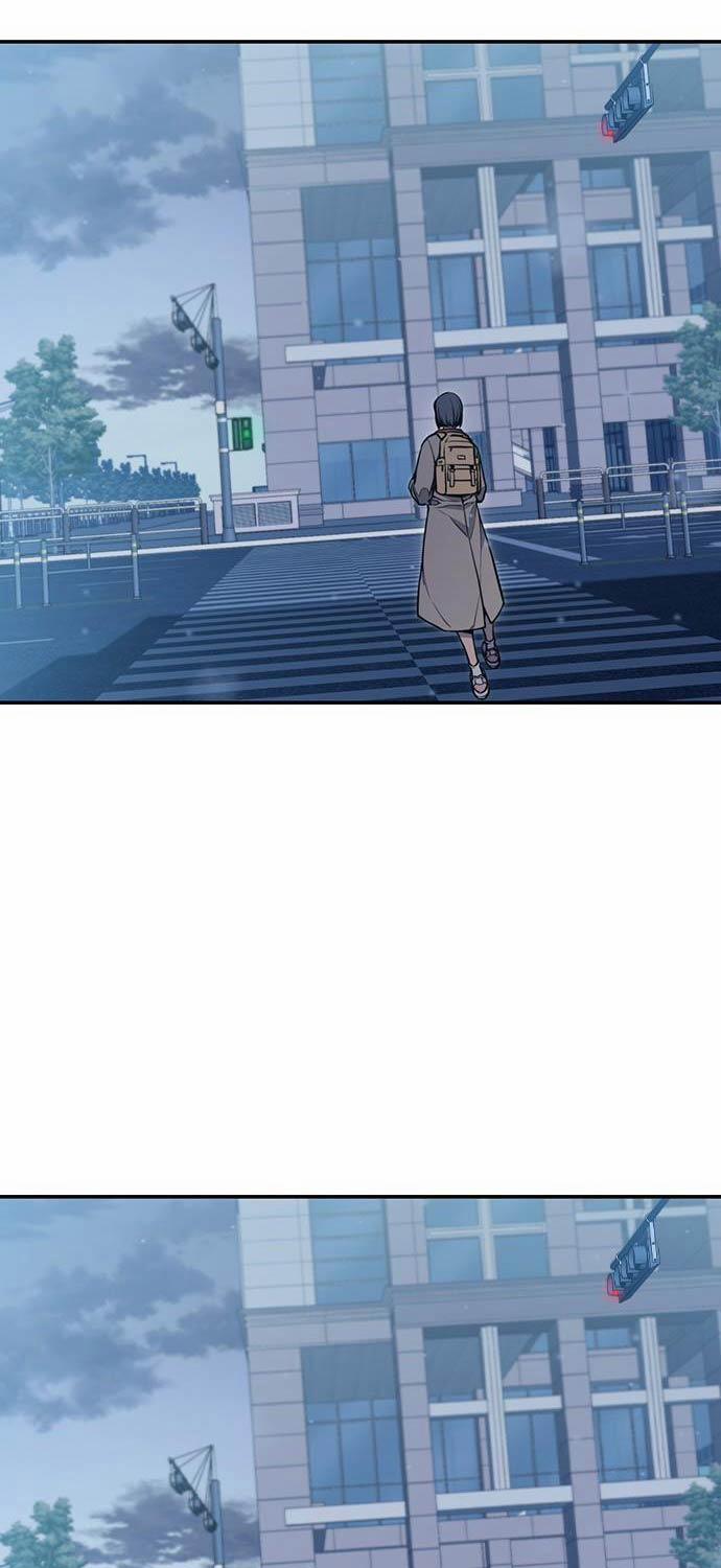 Nhà Tù Vị Thành Niên 1 trang 195