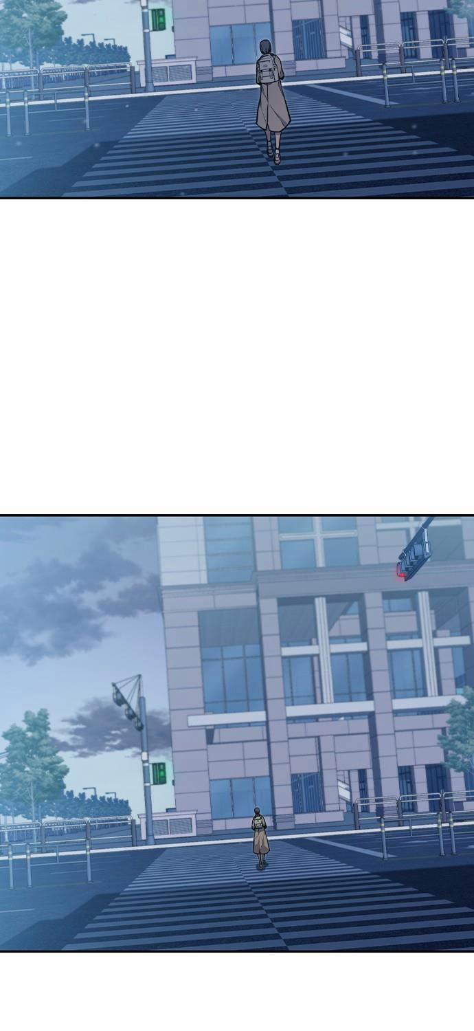 Nhà Tù Vị Thành Niên 1 trang 196