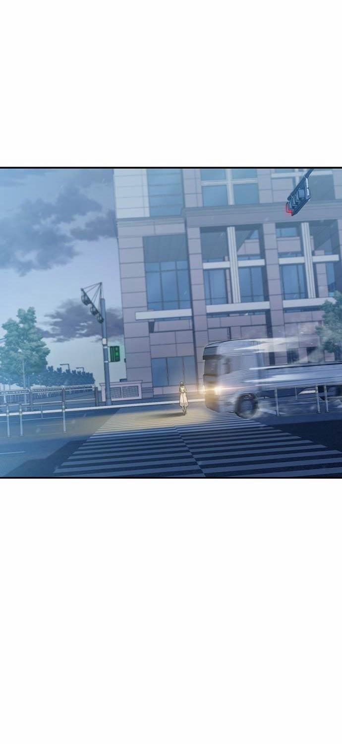 Nhà Tù Vị Thành Niên 1 trang 197