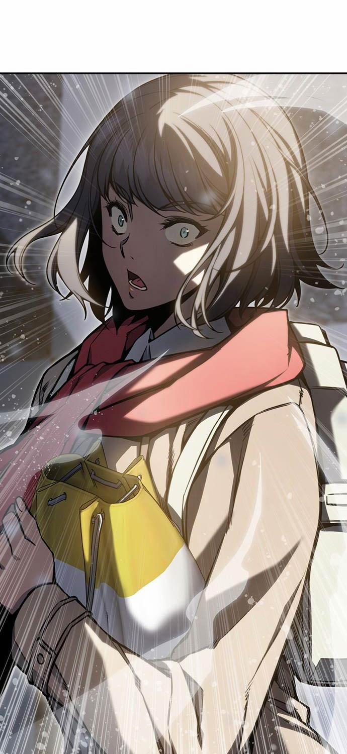 Nhà Tù Vị Thành Niên 1 trang 198