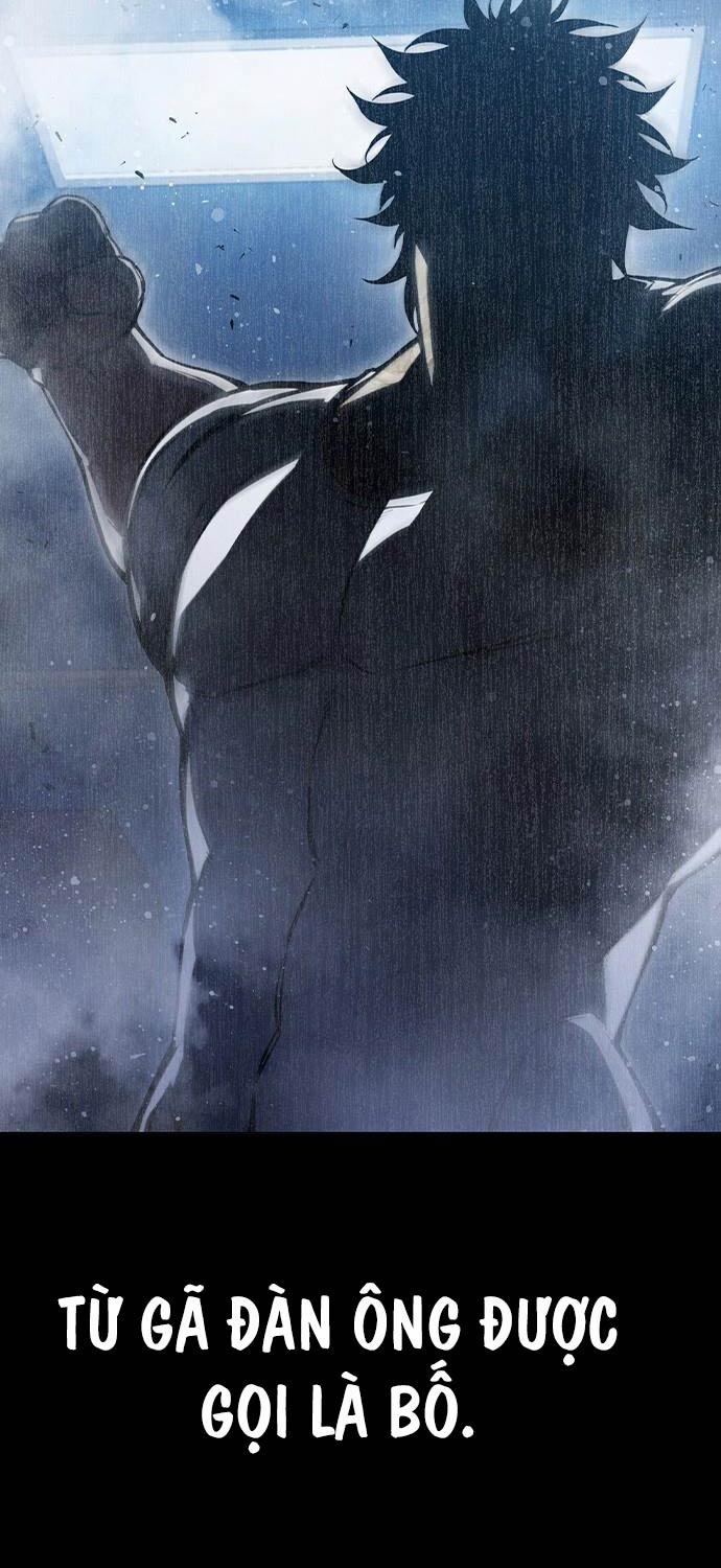 Nhà Tù Vị Thành Niên 1 trang 2