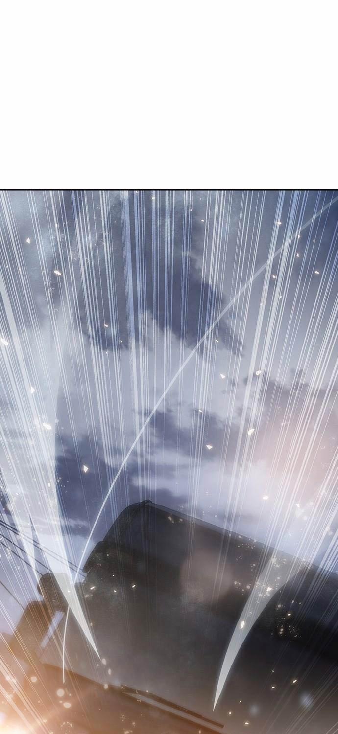 Nhà Tù Vị Thành Niên 1 trang 200