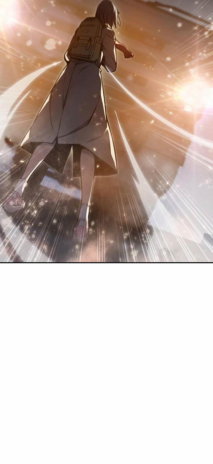 Nhà Tù Vị Thành Niên 1 trang 201