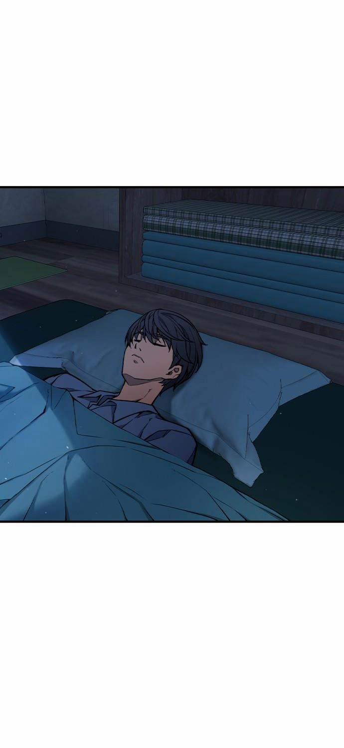 Nhà Tù Vị Thành Niên 1 trang 202