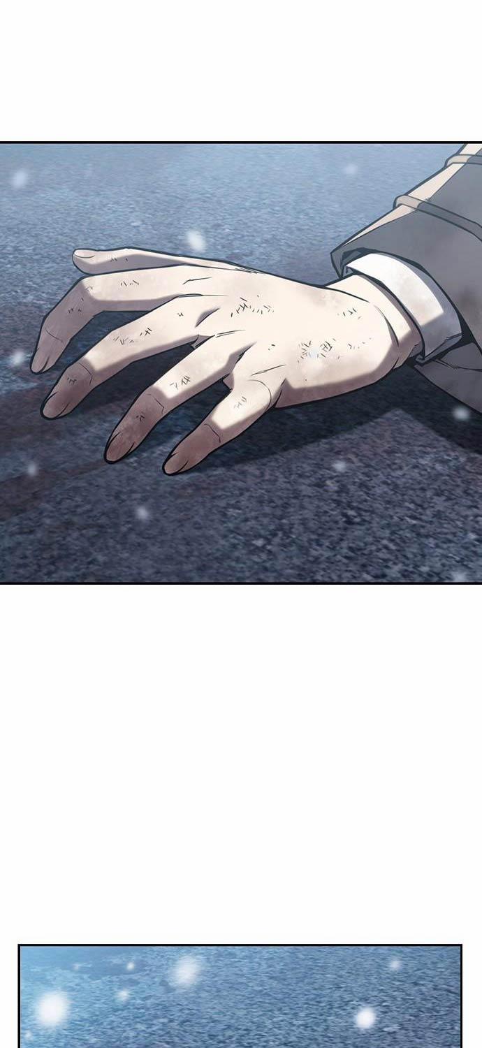 Nhà Tù Vị Thành Niên 1 trang 203