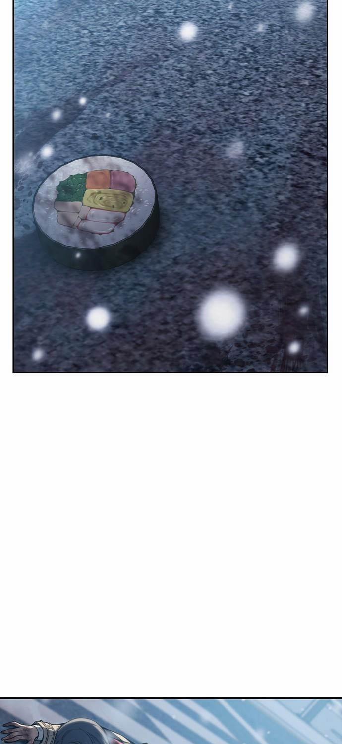 Nhà Tù Vị Thành Niên 1 trang 204