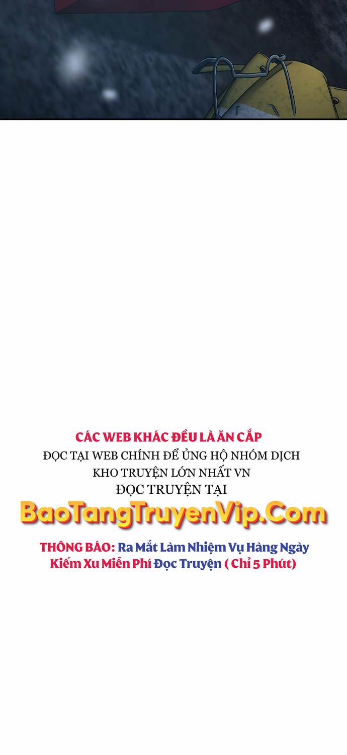 Nhà Tù Vị Thành Niên 1 trang 206