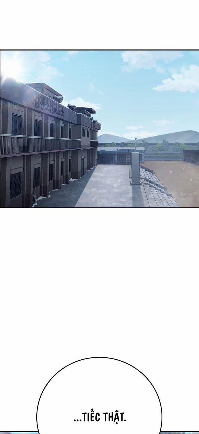 Nhà Tù Vị Thành Niên 1 trang 207