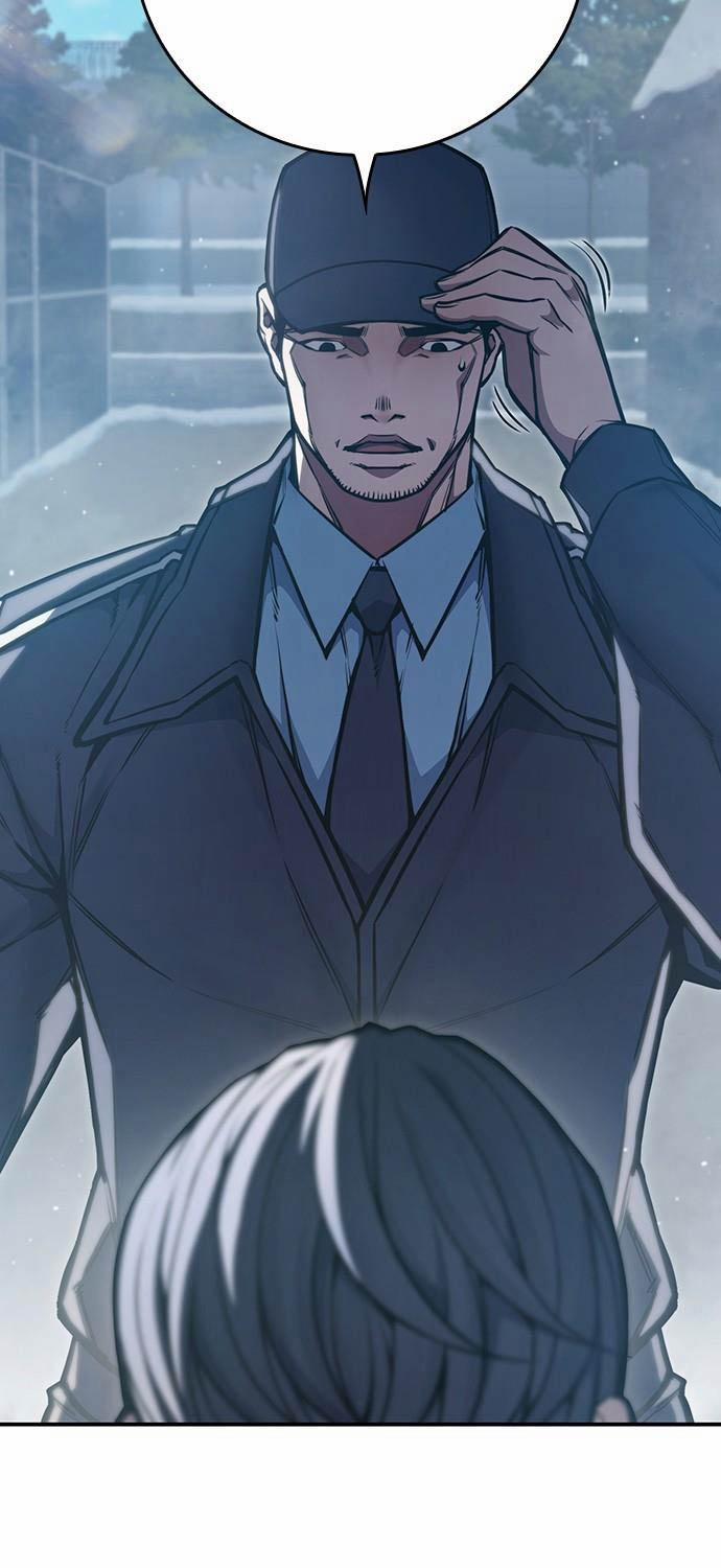 Nhà Tù Vị Thành Niên 1 trang 208