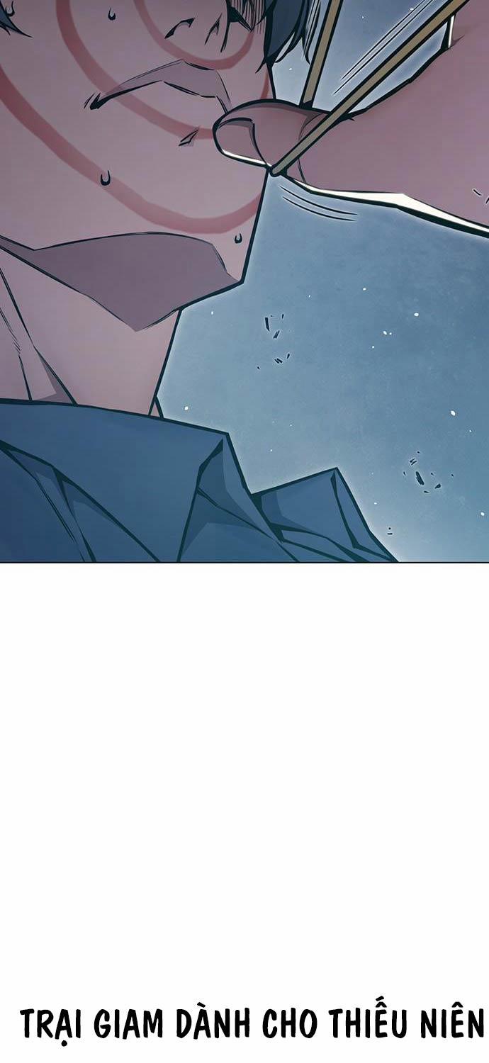 Nhà Tù Vị Thành Niên 1 trang 21
