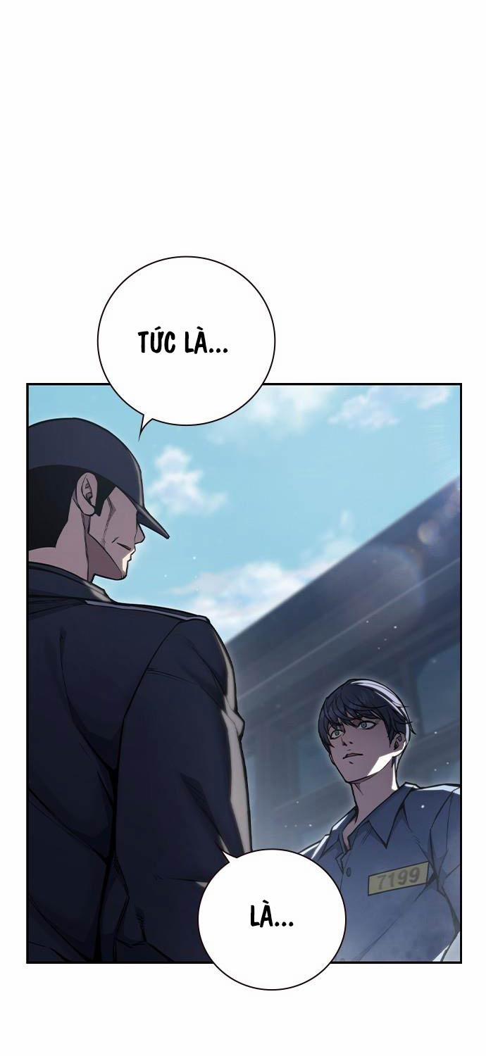 Nhà Tù Vị Thành Niên 1 trang 210
