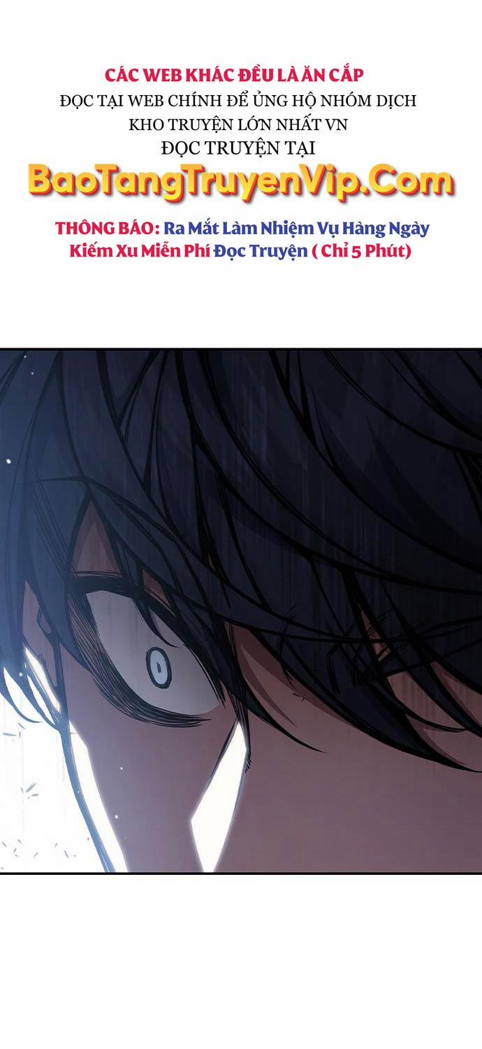 Nhà Tù Vị Thành Niên 1 trang 211