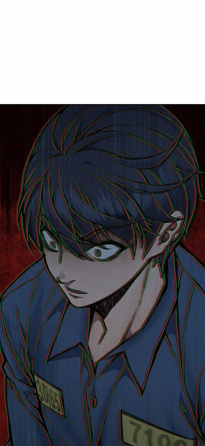 Nhà Tù Vị Thành Niên 1 trang 212