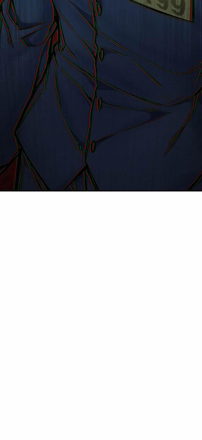 Nhà Tù Vị Thành Niên 1 trang 213