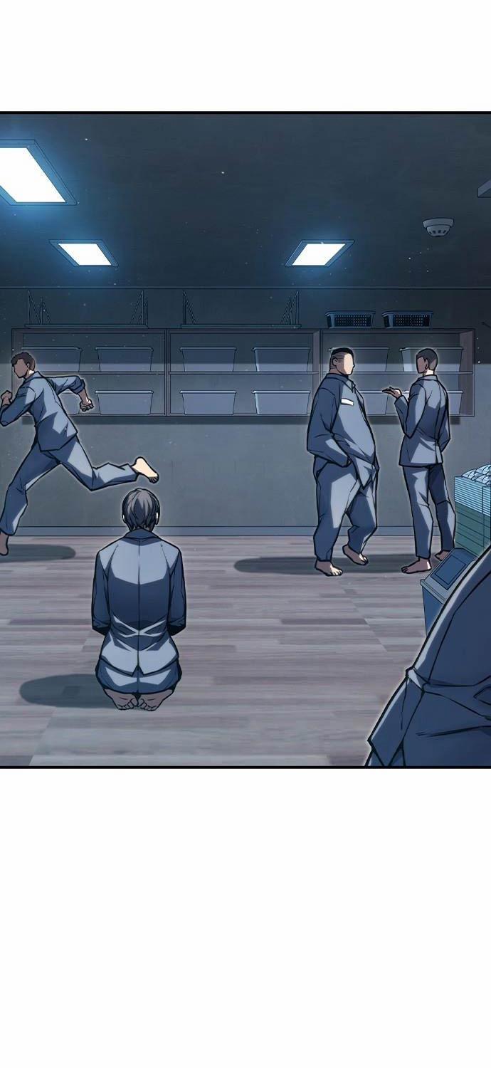 Nhà Tù Vị Thành Niên 1 trang 214