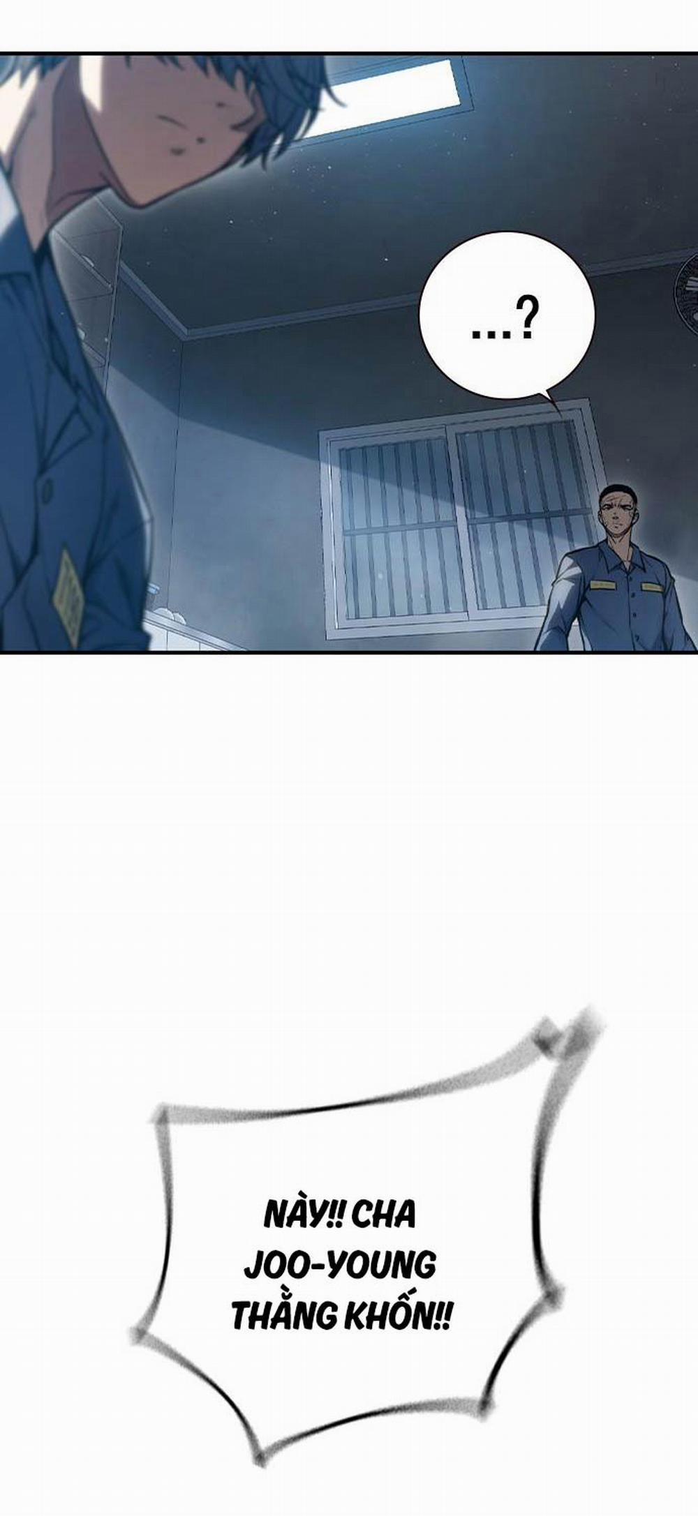 Nhà Tù Vị Thành Niên 1 trang 215