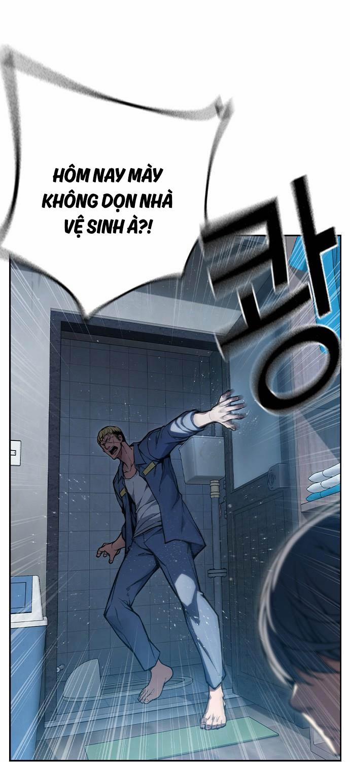 Nhà Tù Vị Thành Niên 1 trang 216