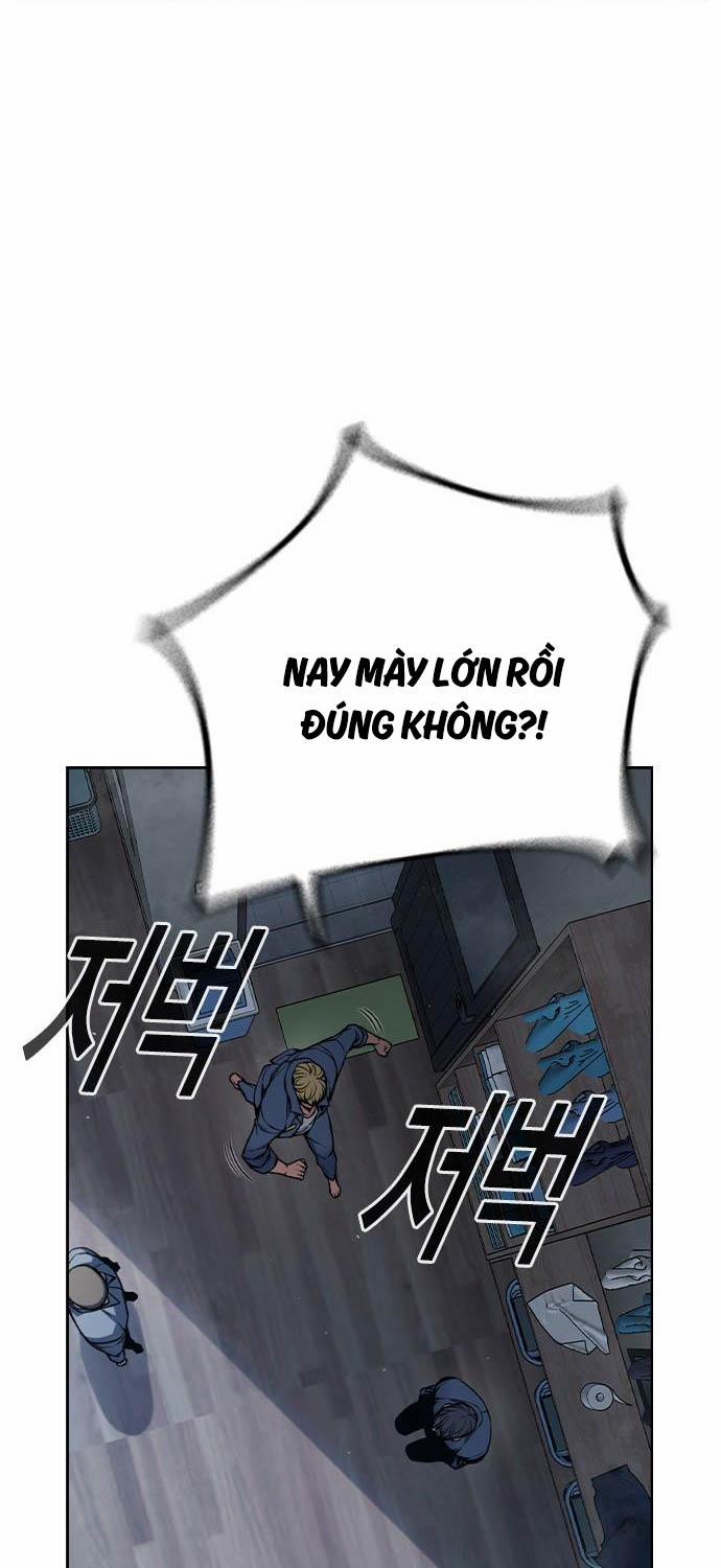 Nhà Tù Vị Thành Niên 1 trang 217