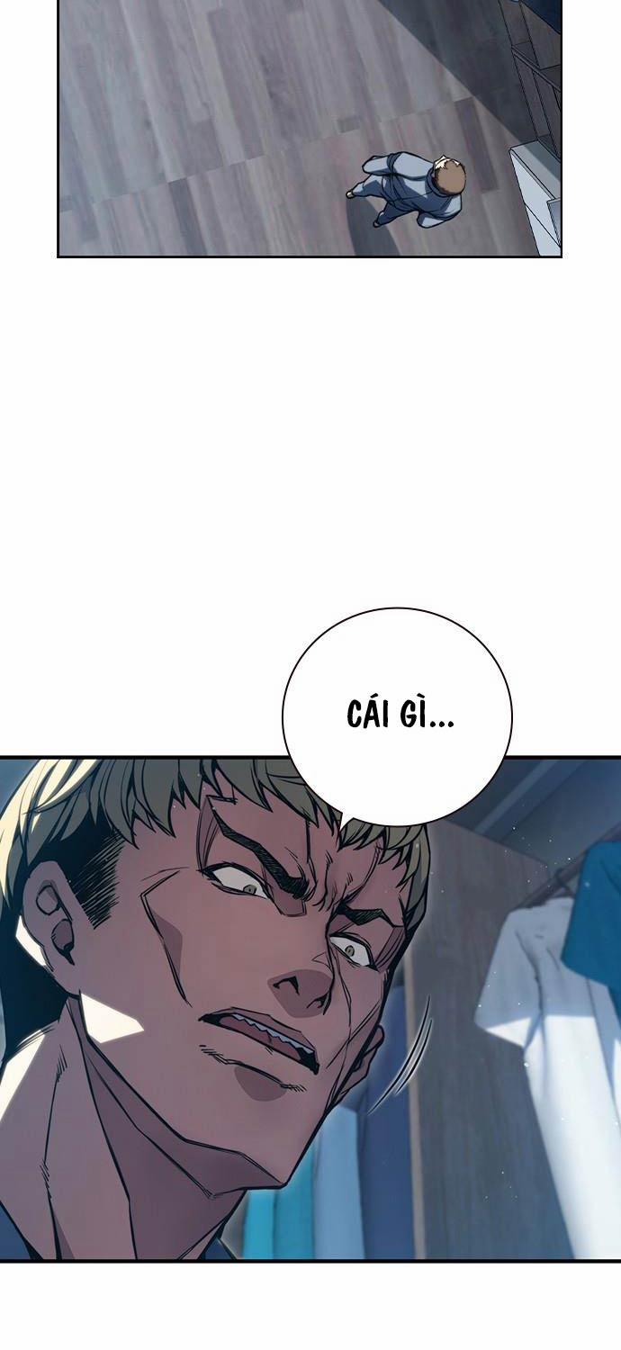 Nhà Tù Vị Thành Niên 1 trang 218