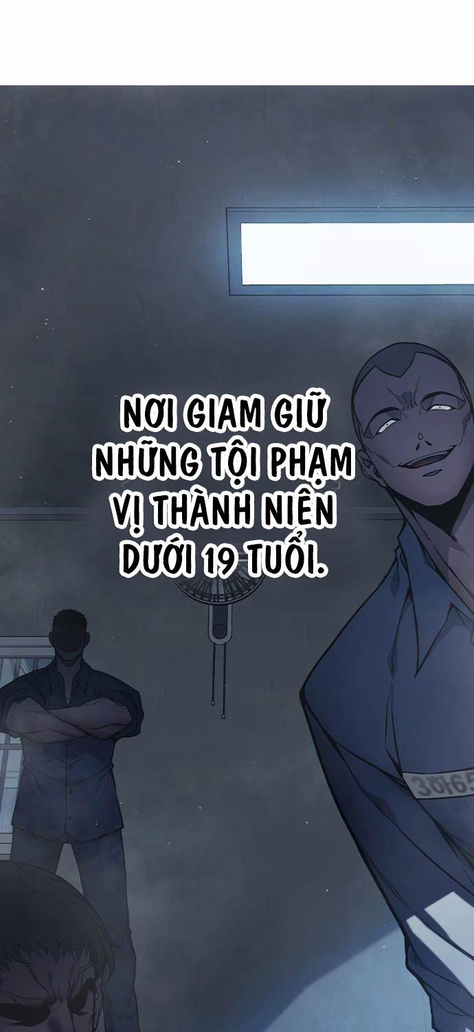 Nhà Tù Vị Thành Niên 1 trang 22